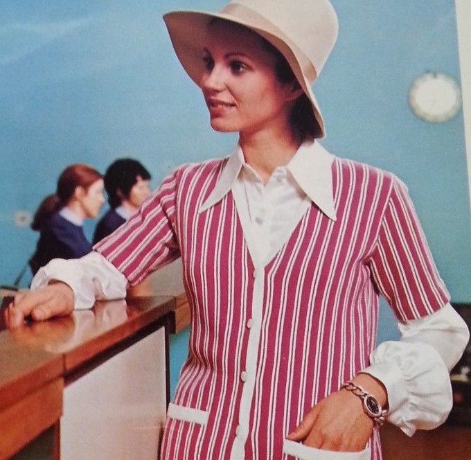 Re: MY FAVOURITE BLOUSE PICS 5441-re--my-favourite-blouse-pics.jpg