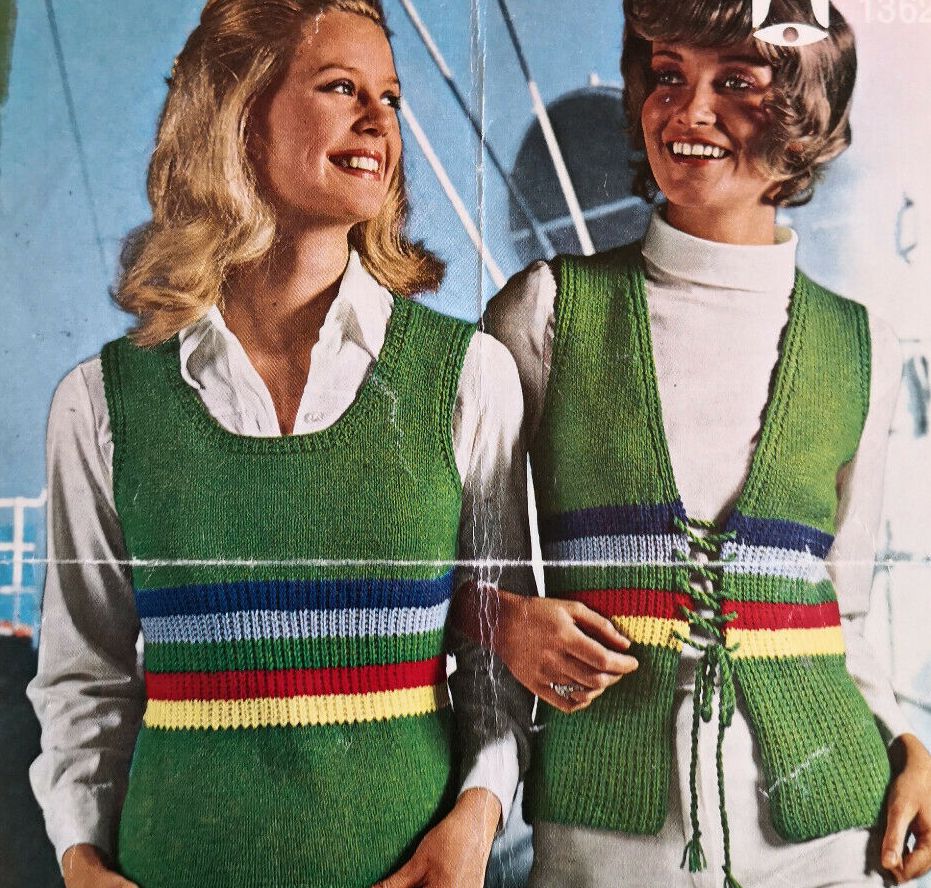 Re: MY FAVOURITE BLOUSE PICS 5475-re--my-favourite-blouse-pics.jpg