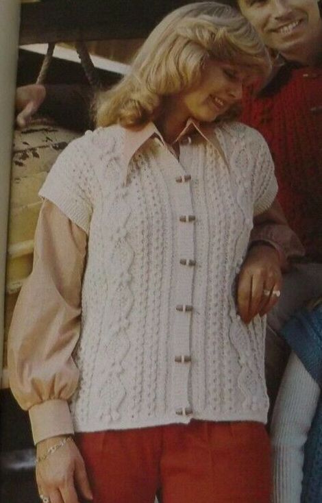 Re: MY FAVOURITE BLOUSE PICS 5551-re--my-favourite-blouse-pics.jpg