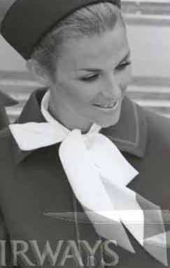 Re: MY FAVOURITE BLOUSE PICS 5793-re--my-favourite-blouse-pics.jpg