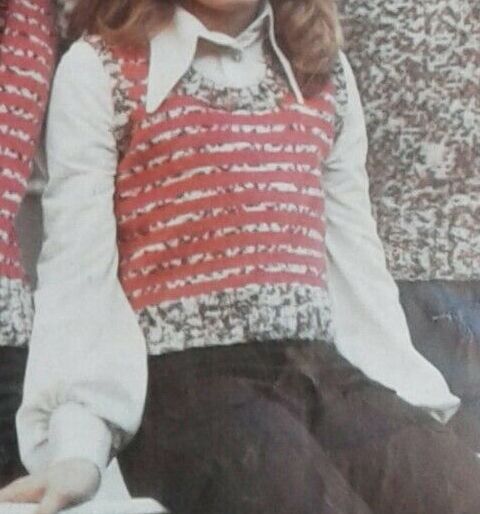 Re: MY FAVOURITE BLOUSE PICS 5812-re--my-favourite-blouse-pics.jpg