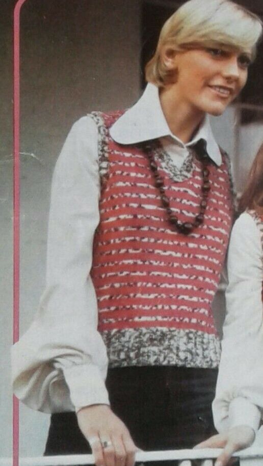 Re: MY FAVOURITE BLOUSE PICS 5814-re--my-favourite-blouse-pics.jpg