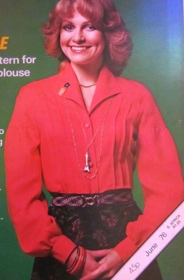 Re: MY FAVOURITE BLOUSE PICS 5851-re--my-favourite-blouse-pics.jpg