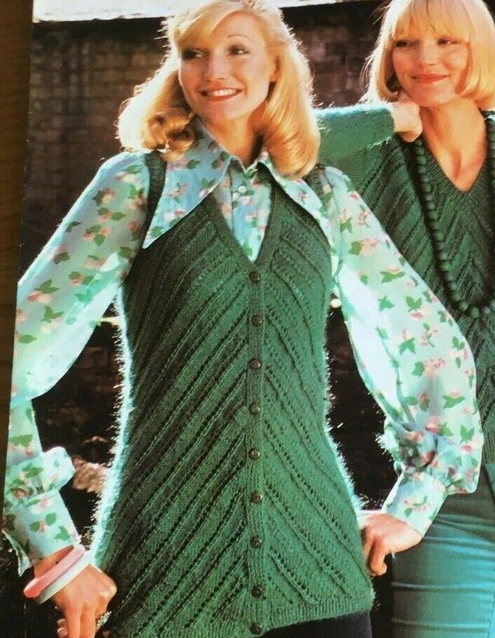 Re: MY FAVOURITE BLOUSE PICS 5865-re--my-favourite-blouse-pics.jpg