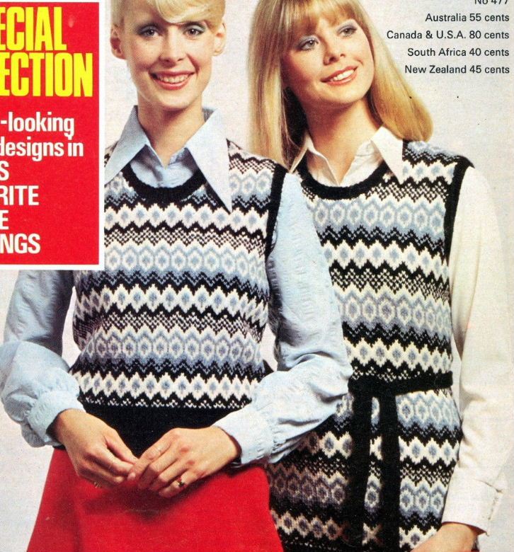Re: MY FAVOURITE BLOUSE PICS 6062-re--my-favourite-blouse-pics.jpg
