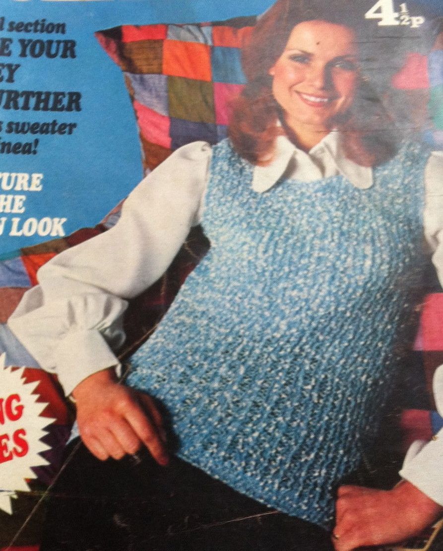 Re: MY FAVOURITE BLOUSE PICS 6124-re--my-favourite-blouse-pics.jpg