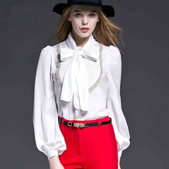 Re: MY FAVOURITE BLOUSE PICS 6269-re--my-favourite-blouse-pics.jpg
