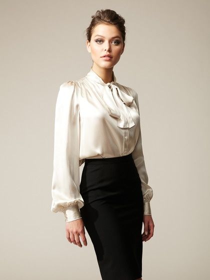 Re: MY FAVOURITE BLOUSE PICS 6270-re--my-favourite-blouse-pics.jpg