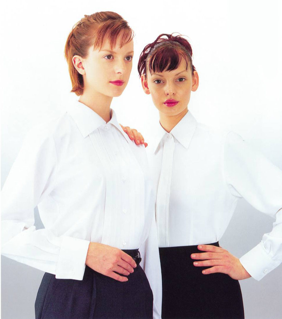 Re: MY FAVOURITE BLOUSE PICS 6371-re--my-favourite-blouse-pics.jpg