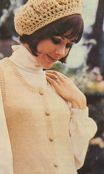 Re: MY FAVOURITE BLOUSE PICS 6392-re--my-favourite-blouse-pics.jpg