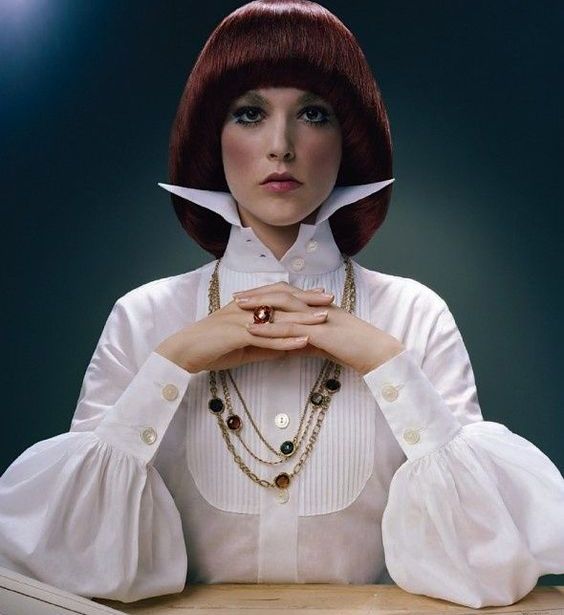 Re: MY FAVOURITE BLOUSE PICS 6442-re--my-favourite-blouse-pics.jpg