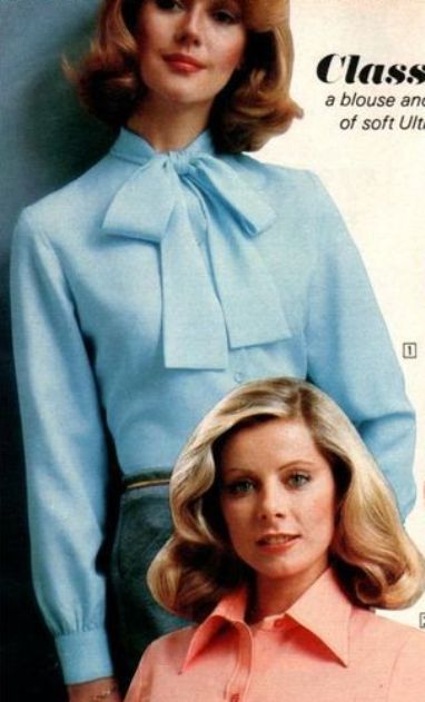 Re: MY FAVOURITE BLOUSE PICS 6492-re--my-favourite-blouse-pics.jpg