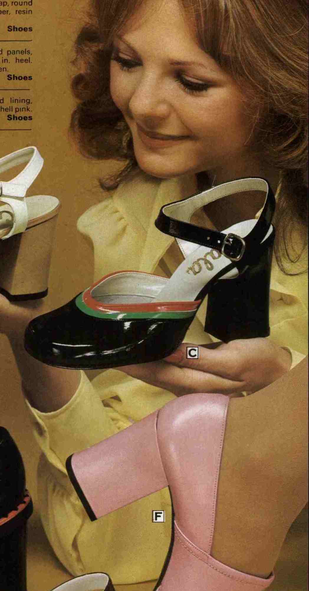 Catalogue Girls 6944-catalogue-girls.jpg