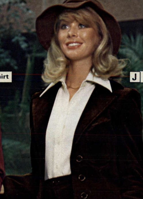 Catalogue Girls 7394-catalogue-girls.jpg