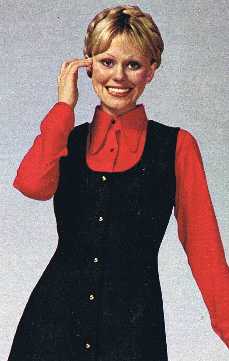 Catalogue Girls 7500-catalogue-girls.jpg