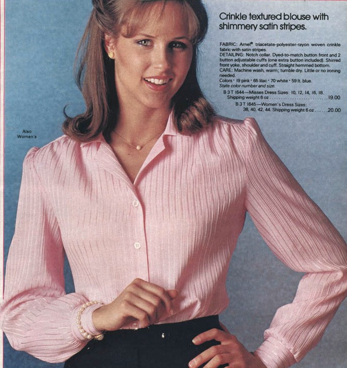 Catalogue Girls 7779-catalogue-girls.jpg