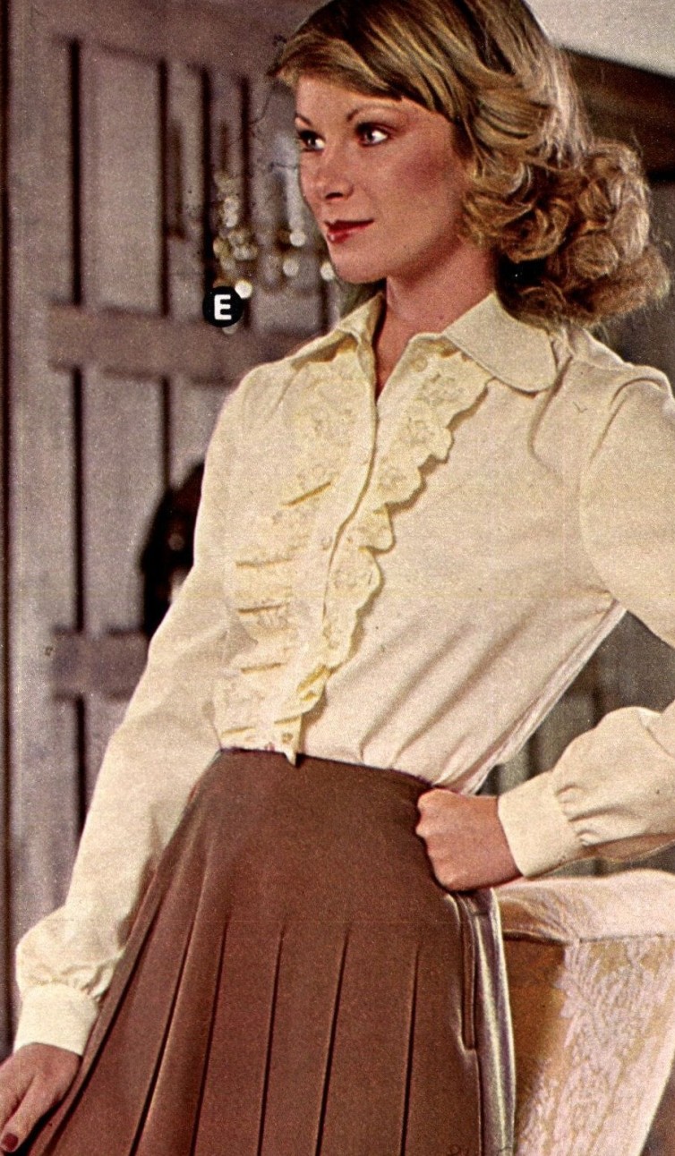 Catalogue Girls 7892-catalogue-girls.jpg