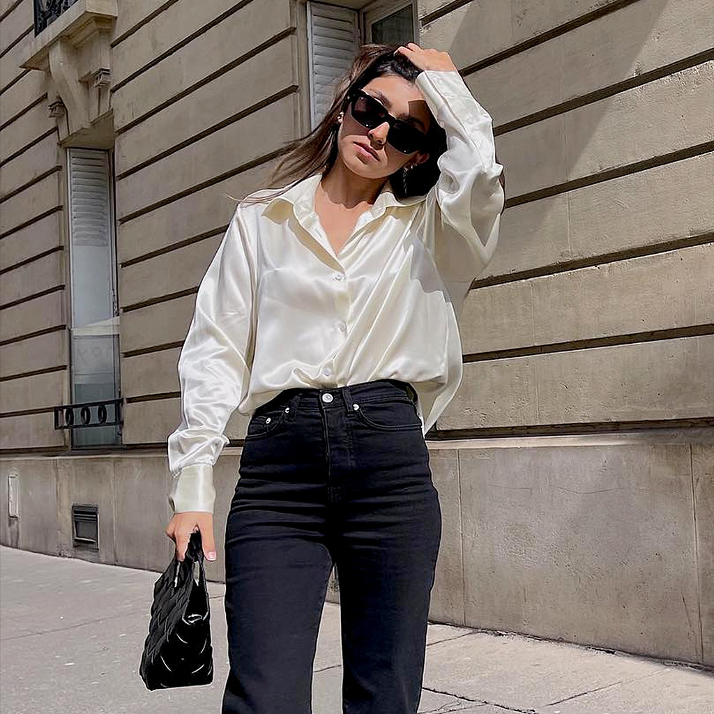 Re: MY FAVOURITE BLOUSE PICS 8300-re--my-favourite-blouse-pics.jpg
