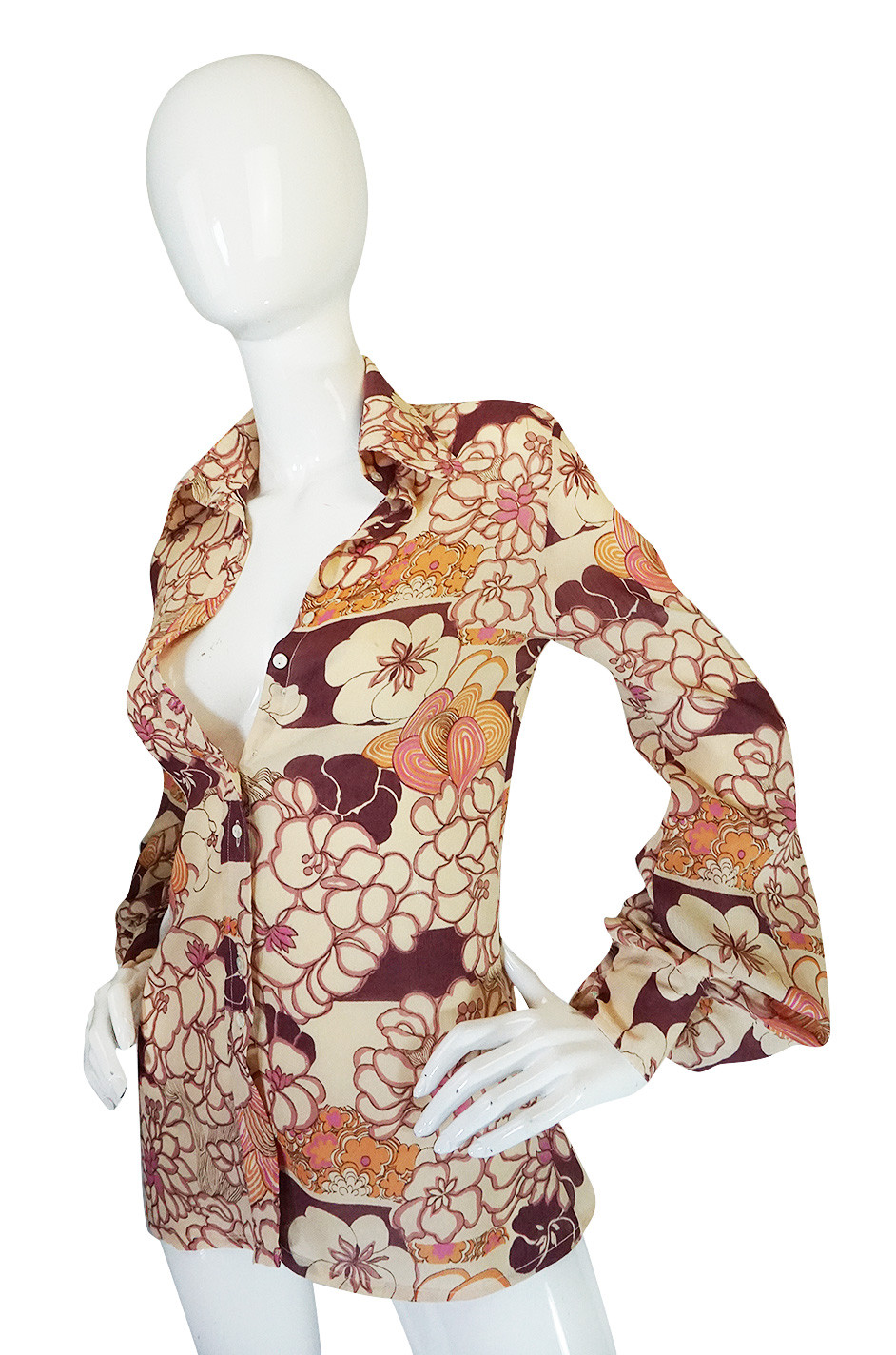 Re: MY FAVOURITE BLOUSE PICS 8313-re--my-favourite-blouse-pics.jpg