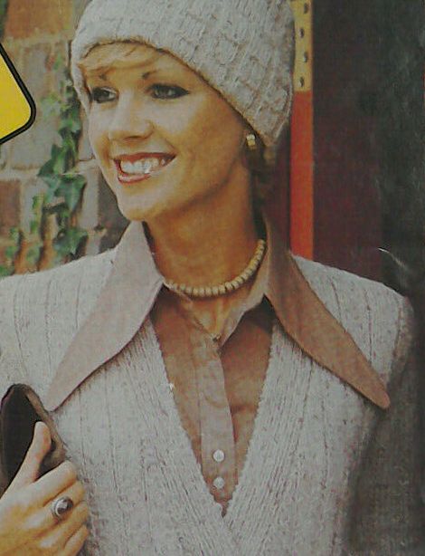 Re: MY FAVOURITE BLOUSE PICS 8320-re--my-favourite-blouse-pics.jpg