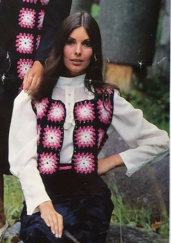 Re: MY FAVOURITE BLOUSE PICS 8325-re--my-favourite-blouse-pics.jpg