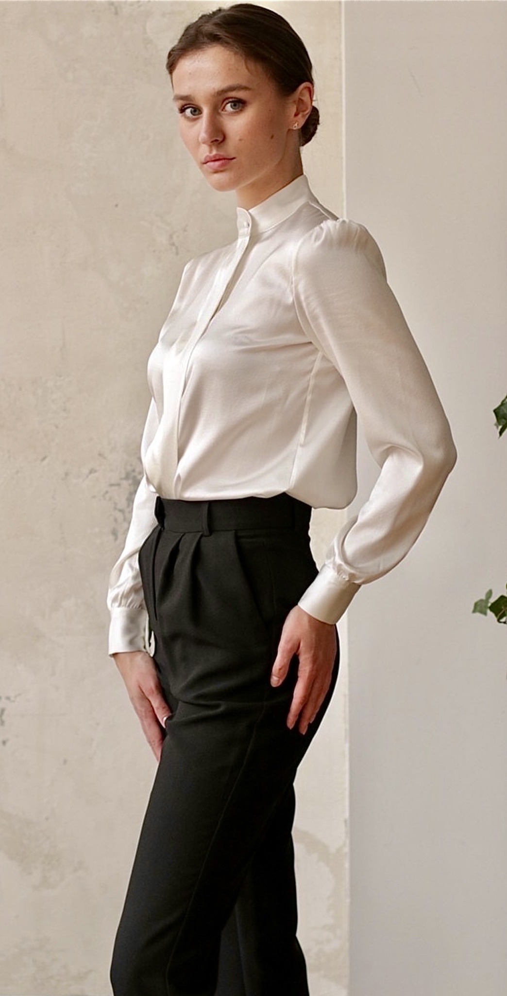 Re: MY FAVOURITE BLOUSE PICS 8408-re--my-favourite-blouse-pics.jpg