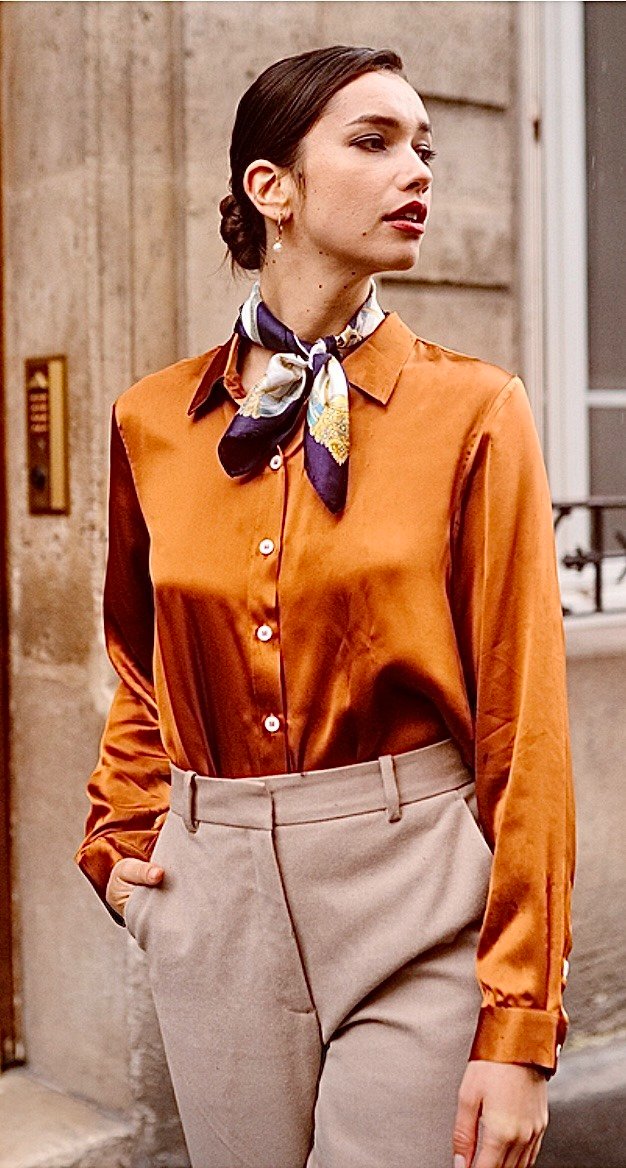 Re: MY FAVOURITE BLOUSE PICS 8434-re--my-favourite-blouse-pics.jpg