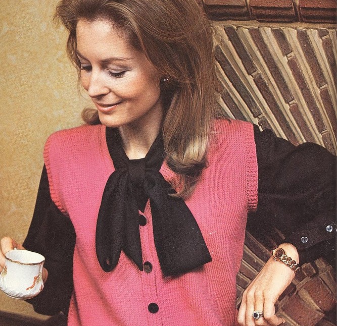 Re: MY FAVOURITE BLOUSE PICS 8442-re--my-favourite-blouse-pics.jpg