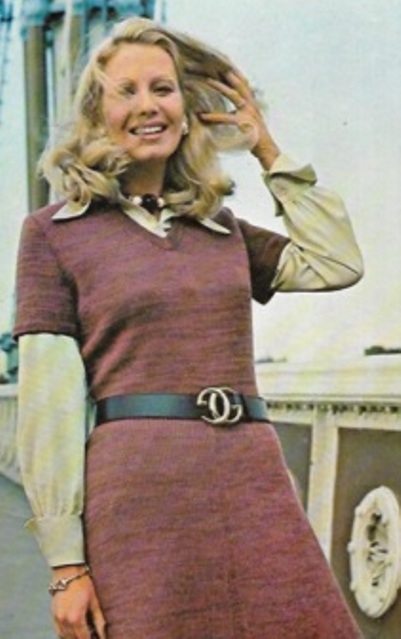 Re: MY FAVOURITE BLOUSE PICS 8464-re--my-favourite-blouse-pics.jpg
