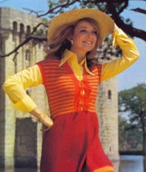Re: MY FAVOURITE BLOUSE PICS 8466-re--my-favourite-blouse-pics.jpg