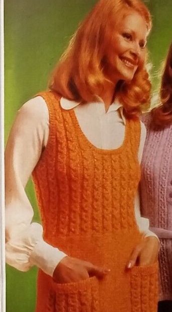 Re: MY FAVOURITE BLOUSE PICS 8480-re--my-favourite-blouse-pics.jpg