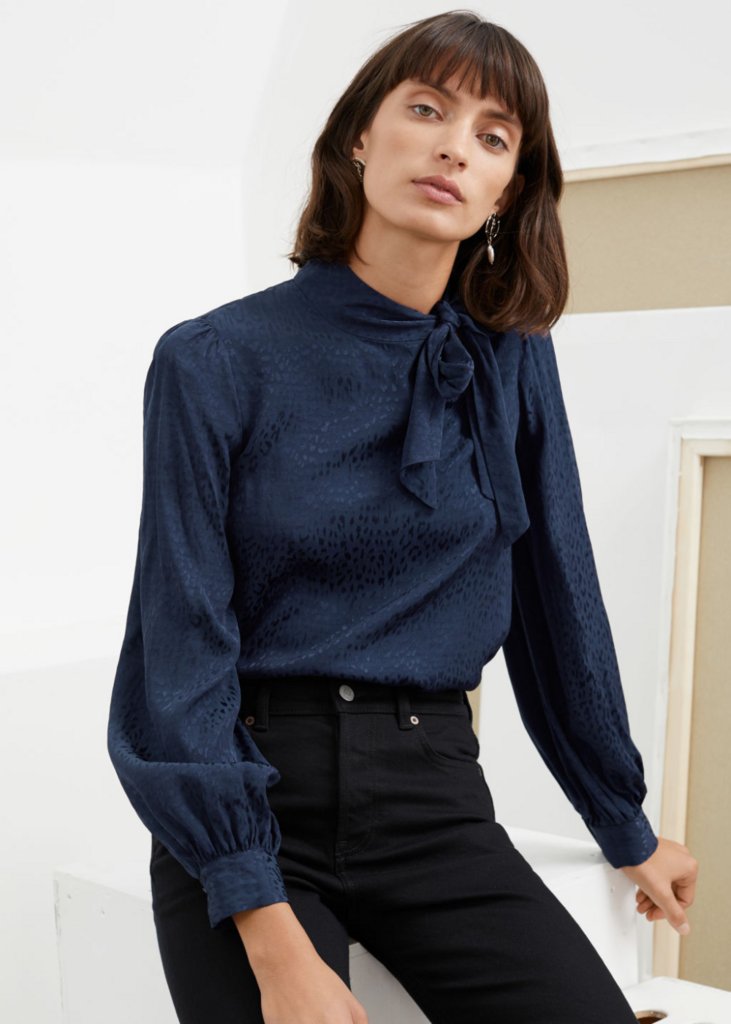 Re: MY FAVOURITE BLOUSE PICS 8537-re--my-favourite-blouse-pics.jpg