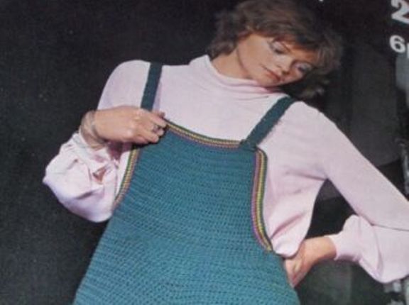 Re: MY FAVOURITE BLOUSE PICS 8538-re--my-favourite-blouse-pics.jpg