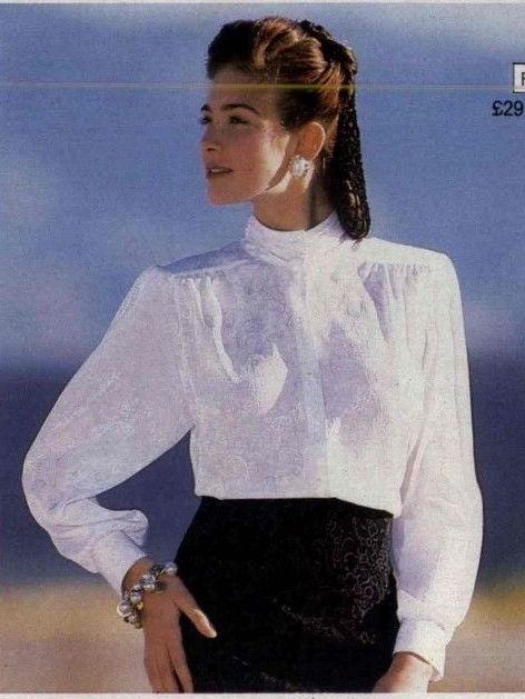 Re: MY FAVOURITE BLOUSE PICS 8604-re--my-favourite-blouse-pics.jpg