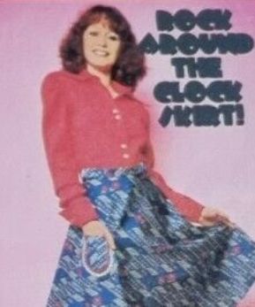 Re: MY FAVOURITE BLOUSE PICS 8645-re--my-favourite-blouse-pics.jpg