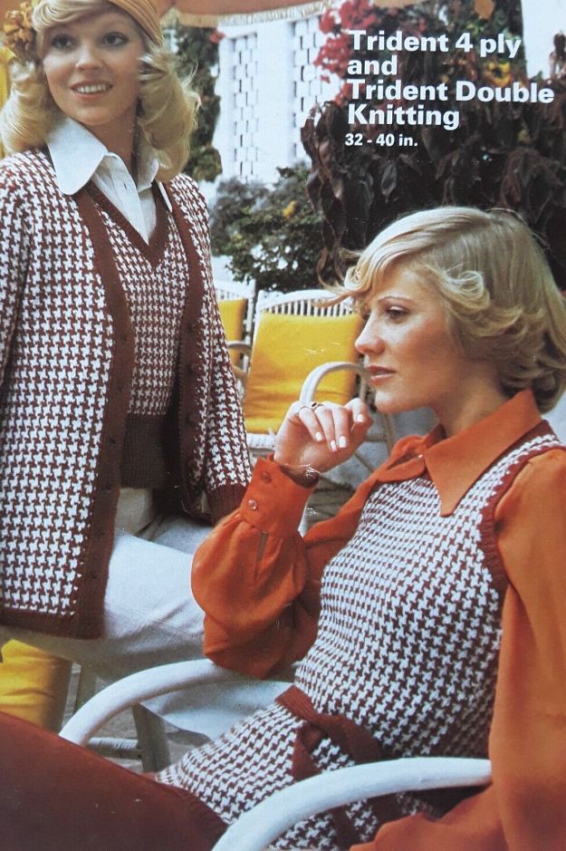 Re: MY FAVOURITE BLOUSE PICS 8668-re--my-favourite-blouse-pics.jpg