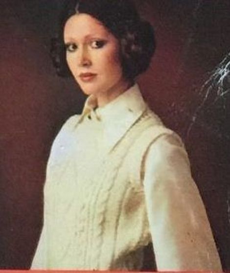 Re: MY FAVOURITE BLOUSE PICS 8734-re--my-favourite-blouse-pics.jpg