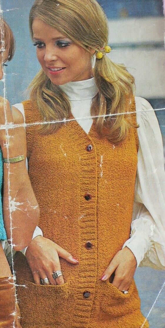 Re: MY FAVOURITE BLOUSE PICS 8744-re--my-favourite-blouse-pics.jpg