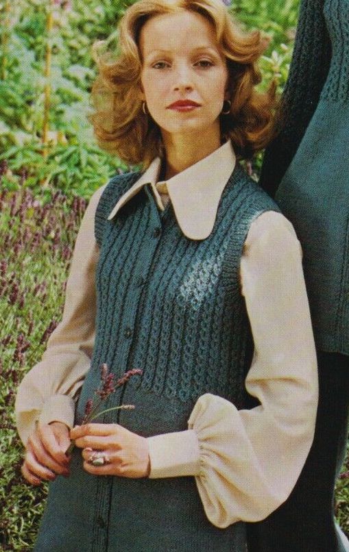 Re: MY FAVOURITE BLOUSE PICS 8843-re--my-favourite-blouse-pics.jpg