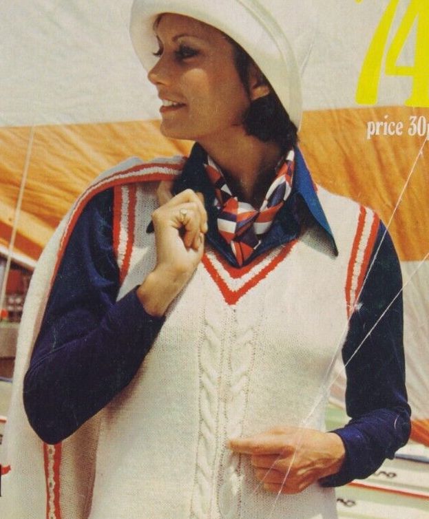 Re: MY FAVOURITE BLOUSE PICS 8862-re--my-favourite-blouse-pics.jpg