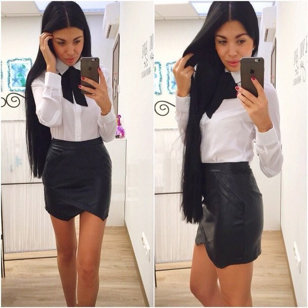 Re: MY FAVOURITE BLOUSE PICS 8873-re--my-favourite-blouse-pics.jpg