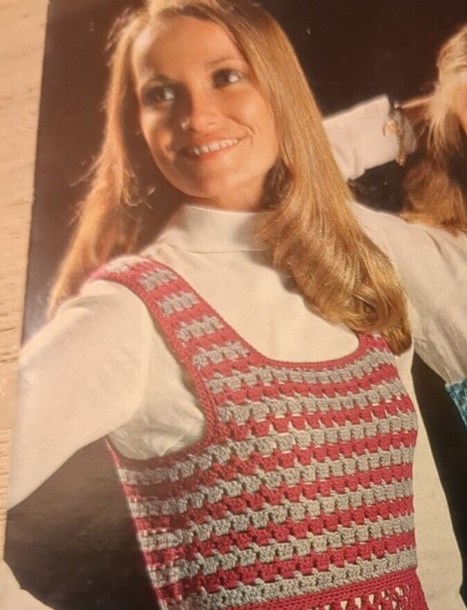 Re: MY FAVOURITE BLOUSE PICS 8915-re--my-favourite-blouse-pics.jpg