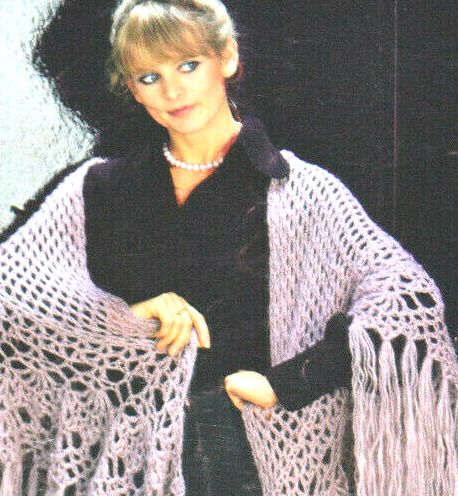 Re: MY FAVOURITE BLOUSE PICS 8927-re--my-favourite-blouse-pics.jpg