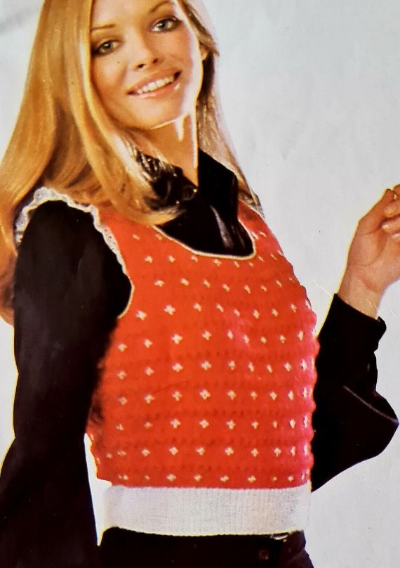 Re: MY FAVOURITE BLOUSE PICS 8930-re--my-favourite-blouse-pics.jpg