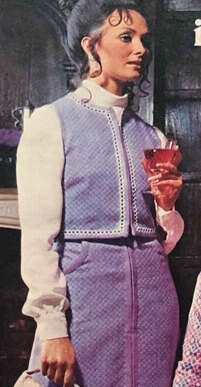 Re: MY FAVOURITE BLOUSE PICS 9128-re--my-favourite-blouse-pics.jpg