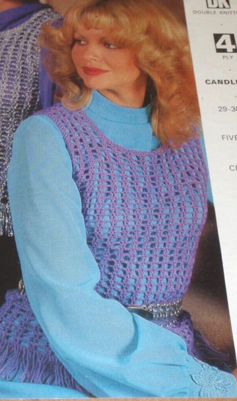 Re: MY FAVOURITE BLOUSE PICS 9137-re--my-favourite-blouse-pics.jpg