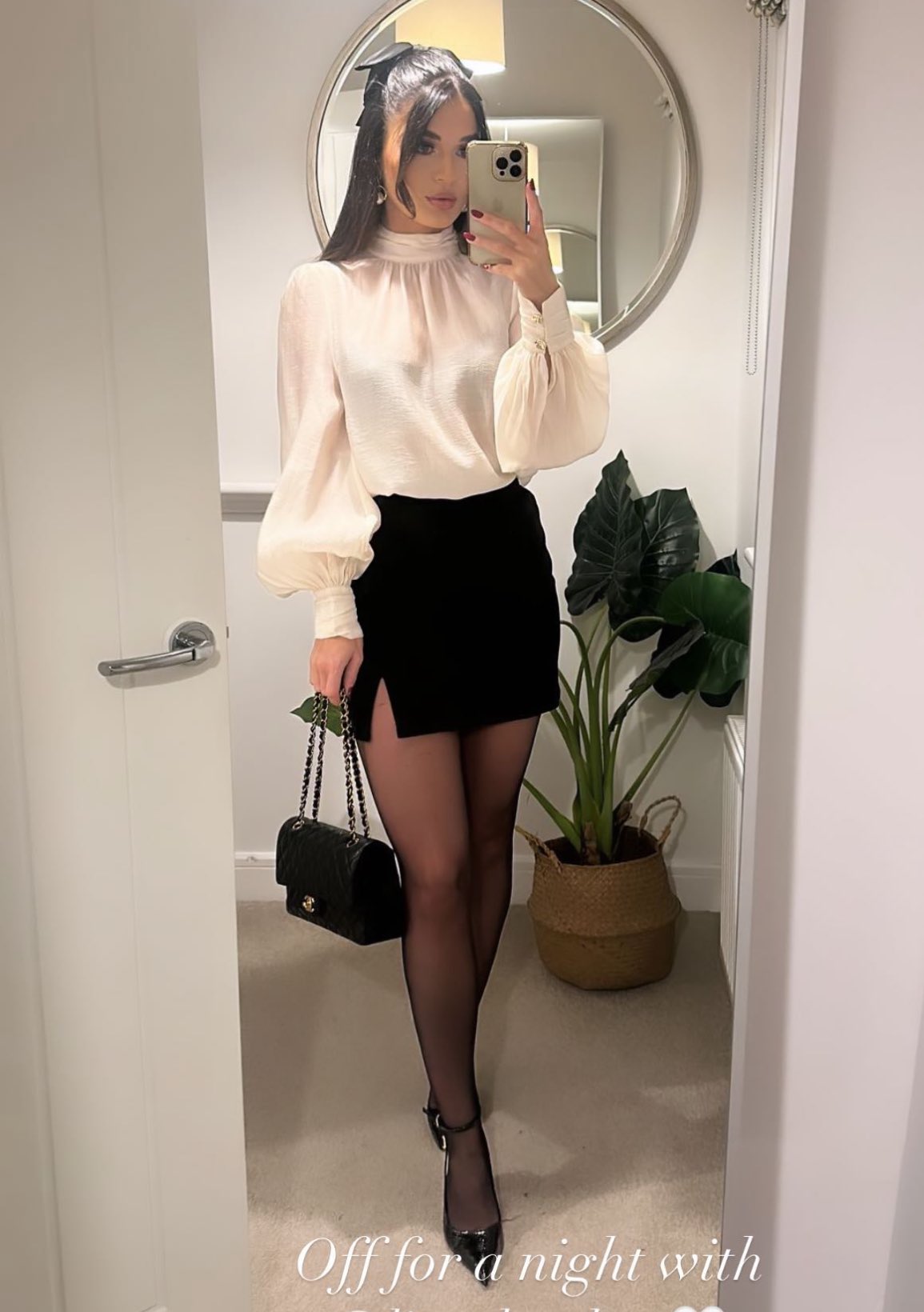 Re: MY FAVOURITE BLOUSE PICS 9206-re--my-favourite-blouse-pics.jpg