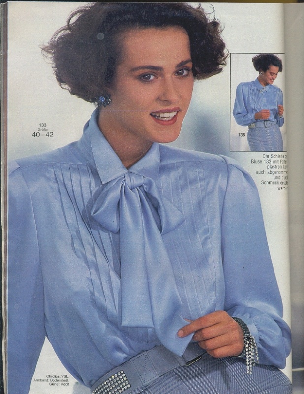 Re: MY FAVOURITE BLOUSE PICS 9260-re--my-favourite-blouse-pics.jpg