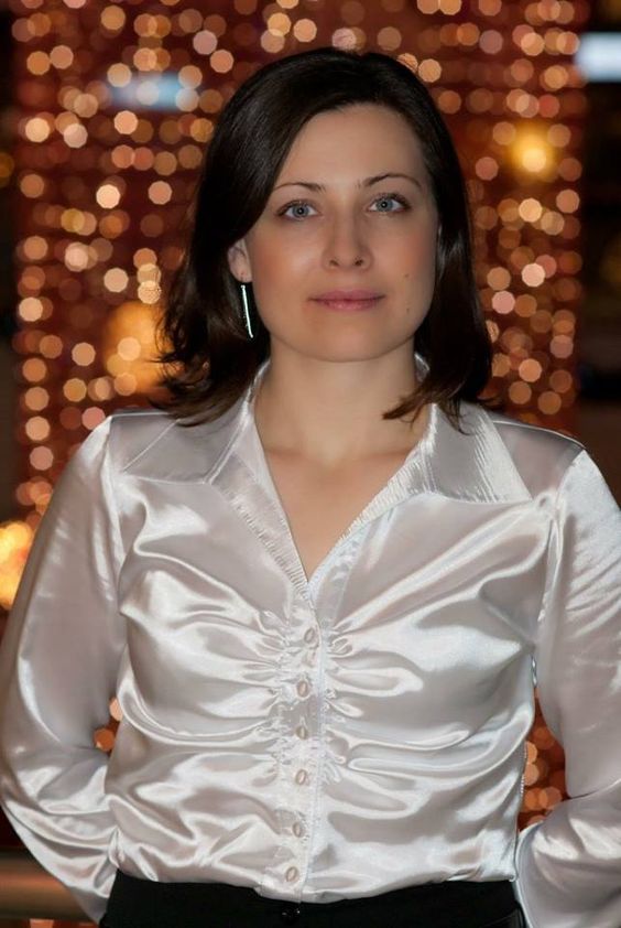 Re: MY FAVOURITE BLOUSE PICS 9270-re--my-favourite-blouse-pics.jpg