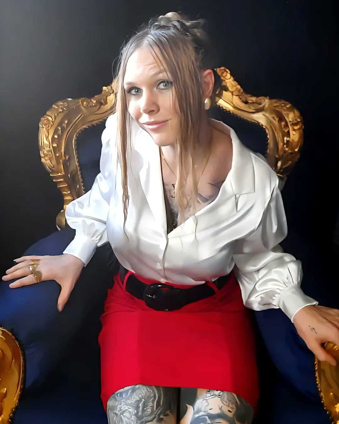 Re: MY FAVOURITE BLOUSE PICS 9271-re--my-favourite-blouse-pics.jpg
